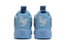 Li-Ning Way of Wade 4 Basketball Shoes