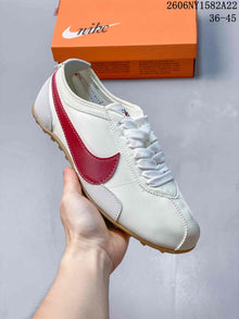 Nike Moon Shoe OG Summit Low-Top Sneakers IW0955-100