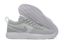 Nike Book 1 Low-Top Basketball Shoes