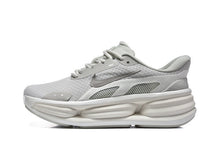Nike Motiva Comfort Ride Easy-On Sneakers in Light Grey