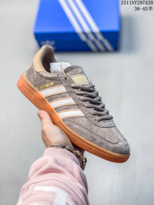 Adidas Handball Spezial Sneakers IF6561