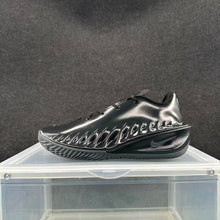 Nike GT Cut Basketball Shoes, Black