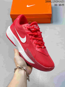 Nike G.T. Cut 3 Basketball Shoes DJ6015-201