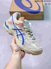 ASICS GEL-FLUX Running Shoes