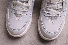 Jordan Courtside 23 Low Sneakers White/Gray AR1002-003