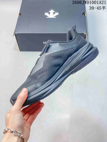 DESCENTE LAVITATE WIRE 3.0 GTX Low-Top Sneakers JWD1001A21