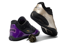 Nike LeBron 23 Basketball Shoes in Multiple Colorways