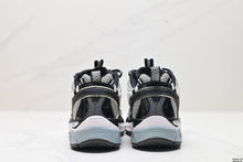 Off-White Be Right Back Sneakers Black White