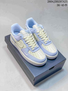 Nike Air Force 1 ’07 LV8 Low-Top Sneakers IV3222