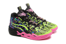 Li-Ning Way of Wade 4 Basketball Shoes