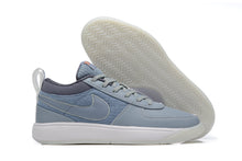 Nike Book 1 Low-Top Basketball Shoes
