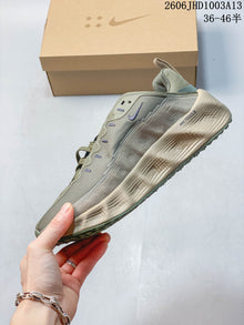 Nike Ava Rover Sneakers in Sage Green