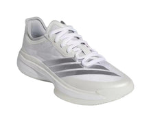 Adidas 3.0 Style 929 Basketball Sneakers