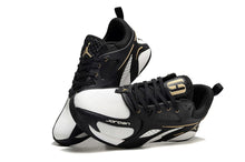 Jordan Heir Men's Basketball Shoes, Multiple Colorways