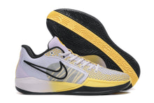 Nike Sabrina 2 Basketball Shoes in Multiple Colorways