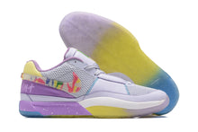 Nike Ja 1 Basketball Shoes in Multiple Colorways