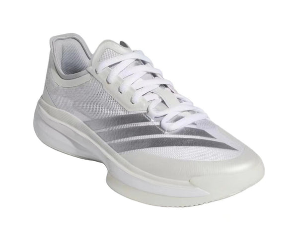 929 Sneakers Silver White JQ6410