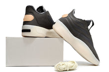 Adidas FOG 2.0 Sneakers in Multiple Colors