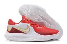 Nike Precision 6 FlyEase Basketball Shoes