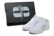 Nike Sabrina 2 Basketball Shoes White