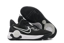Nike KD Trey 5 X Basketball Shoes in Multiple Colorways