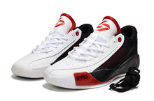 Jordan Luka.77 Basketball Sneakers White Black Red or Black Pink
