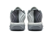 Nike Zoom Freak 5 Basketball Shoes Grey IH7664-101