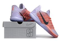 Nike Sabrina 3 Basketball Shoes in Multiple Colors