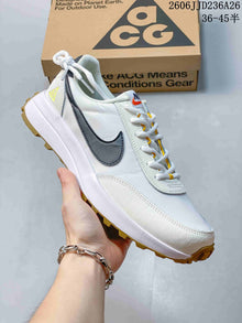 Nike ACG LDV Trail Running Shoes