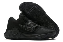 Nike KD 15 EP Basketball Shoes in Multiple Colors