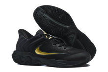 Nike GT Cut 3 Basketball Sneakers in Multiple Colorways