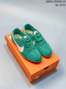 Nike Moon Shoe OG Low-Top Sneakers IW0955-300