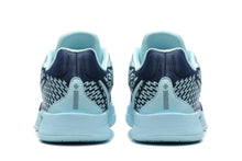 Nike Sabrina 2 Basketball Shoes Blue and Navy