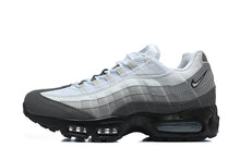 Nike Air Max 95 TT Grey Sneakers FV5677-003