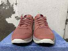 Nike GT Cut Academy Sneakers in Dusty Pink