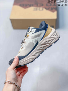 KAILAS Shanxing 2 GTX Low-Top Hiking Shoes