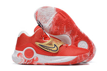 Nike KD 15 EP Basketball Shoes in Multiple Colors