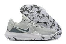Nike Precision 6 FlyEase Basketball Shoes