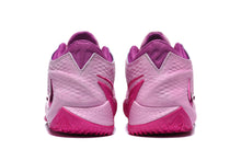 Nike Zoom Freak 6 Basketball Shoes in Pink