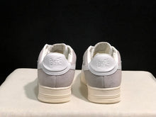 BAPE Sta Low-Top Sneakers White Beige Gray