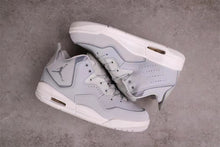 Jordan Courtside 23 Low Sneakers White/Gray AR1002-003