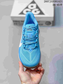 Nike ACG Pegasus Trail Sneakers Jade Horizon 07JGD381A21
