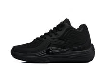 Nike 998-2 Black Sneakers IH1105-01