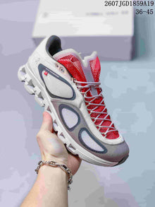 On Cloud X x FKA twigs Sneakers