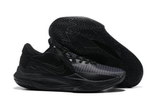Nike Precision 6 FlyEase Basketball Shoes