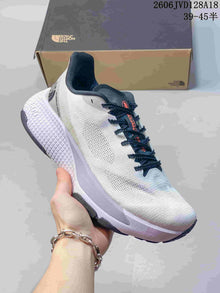 The North Face Alta Mesa 500 Road Running Shoes NF02504