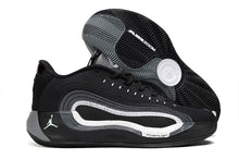 Jordan Luka 4 Basketball Sneakers in Multiple Colorways