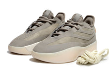 FOG 2.0 Men's Sneakers in Multiple Colors