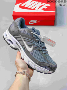 Nike Air Max Moto 2K Women's Sneakers HQ2056-101