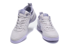 Nike FJ4250-500 Sneakers Purple